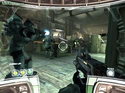 Star Wars: Republic Commando
