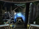 Star Wars: Republic Commando