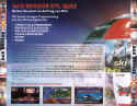 Das Grosse RTL Quiz