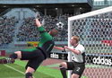 World Soccer Winning Eleven 7 International