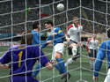 World Soccer Winning Eleven 8 International