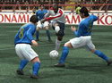 World Soccer Winning Eleven 8 International