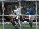 World Soccer Winning Eleven 8 International