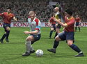 World Soccer Winning Eleven 8 International