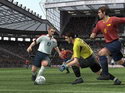 World Soccer Winning Eleven 8 International