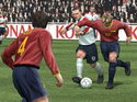 World Soccer Winning Eleven 8 International