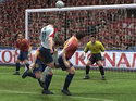 World Soccer Winning Eleven 8 International