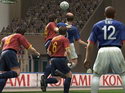 World Soccer Winning Eleven 8 International
