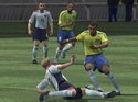 World Soccer Winning Eleven 8 International