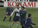 World Soccer Winning Eleven 8 International