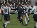 World Soccer Winning Eleven 8 International
