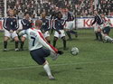 World Soccer Winning Eleven 8 International