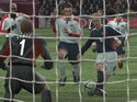 World Soccer Winning Eleven 8 International