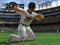 MVP Baseball 2005