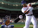 MVP Baseball 2005