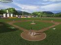 MVP Baseball 2005