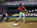 MVP Baseball 2005