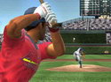 MVP Baseball 2005