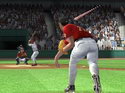 MVP Baseball 2005