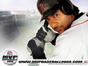 MVP Baseball 2005