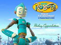 Robots