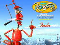 Robots