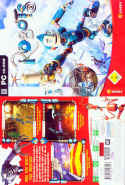 Robots
