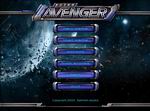 AstroAvenger