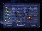 AstroAvenger
