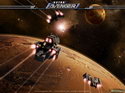 AstroAvenger