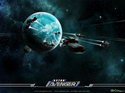AstroAvenger