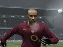 Pro Evolution Soccer 5