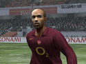 Pro Evolution Soccer 5