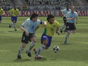 Pro Evolution Soccer 5