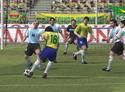 Pro Evolution Soccer 5