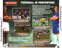 Pro Evolution Soccer 5