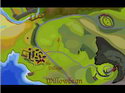 Apprentice 2: The Knight's Move