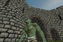Mourning (Realms Of Torment)