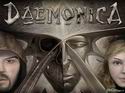 Daemonica