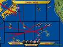 Axis & Allies (1998)