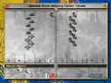 Axis & Allies (1998)