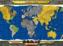 Axis & Allies (1998)
