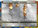 Axis & Allies (1998)