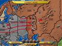 Axis & Allies (1998)