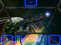 Star Wraith 2