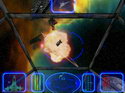Star Wraith 2