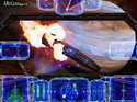 Star Wraith 4: Reviction