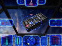 Star Wraith 4: Reviction