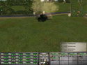 Squad Assault: West Front