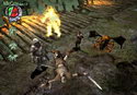 The Bard's Tale